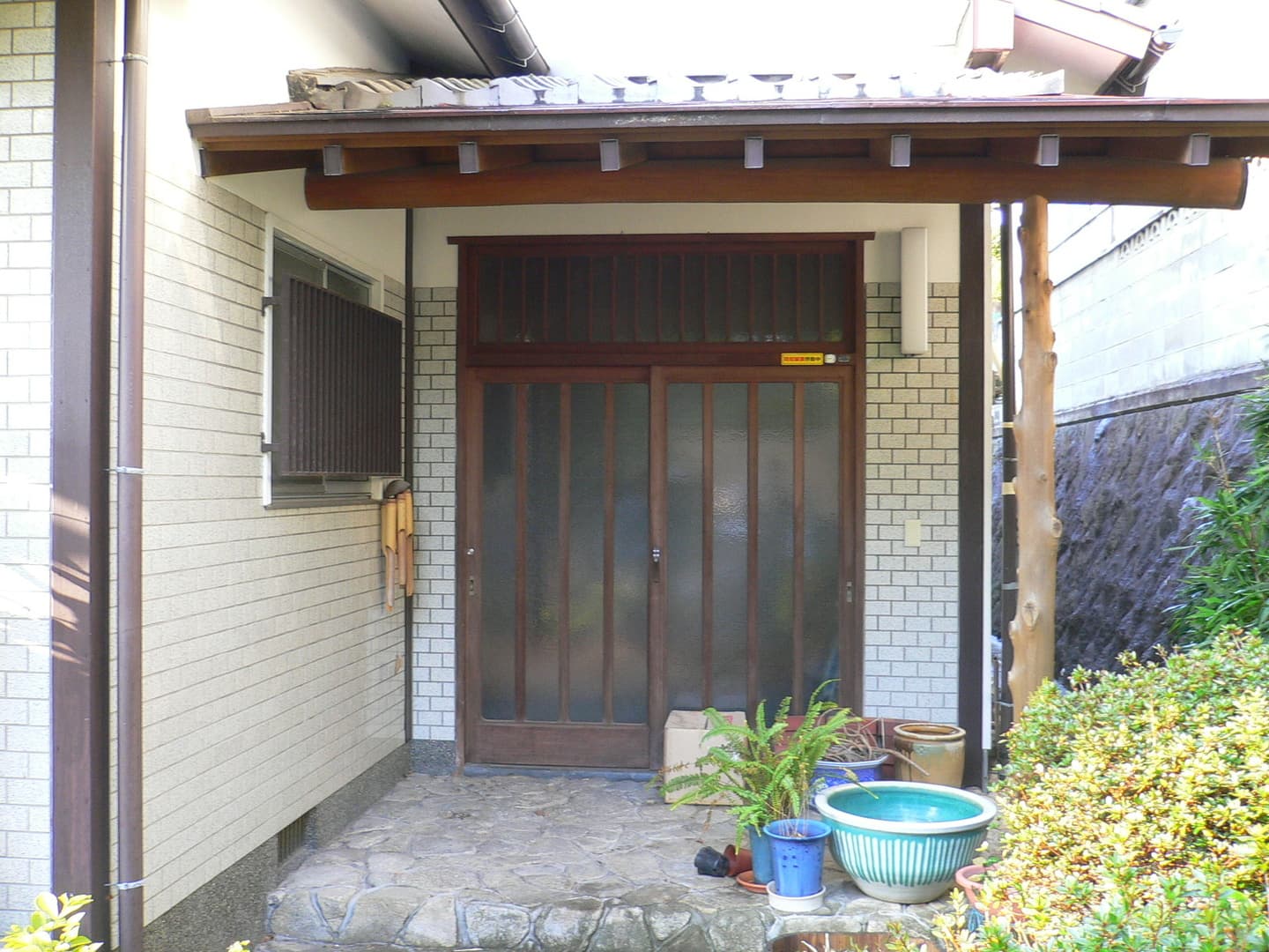 T様邸7